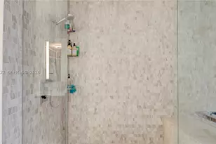 88 SW 7th, Miami, FL 33130 - Photo 31