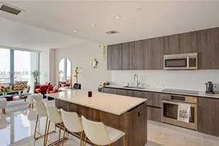 88 SW 7th, Miami, FL 33130 - Photo 11