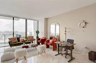88 SW 7th, Miami, FL 33130 - Photo 5