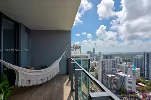 88 SW 7th, Miami, FL 33130 - Photo 33