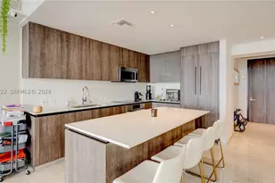 88 SW 7th, Miami, FL 33130 - Photo 15