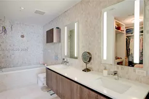 88 SW 7th, Miami, FL 33130 - Photo 27