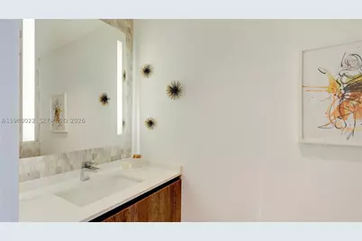88 SW 7th #2706, Miami, FL 33130 - Photo 37