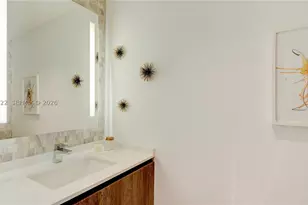 88 SW 7th, Miami, FL 33130 - Photo 37
