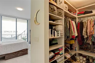 88 SW 7th, Miami, FL 33130 - Photo 29