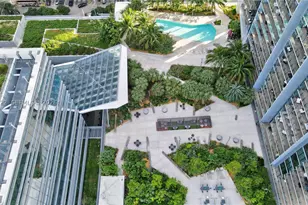 88 SW 7th, Miami, FL 33130 - Photo 41