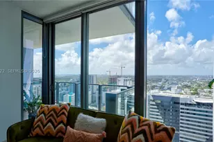 88 SW 7th, Miami, FL 33130 - Photo 39