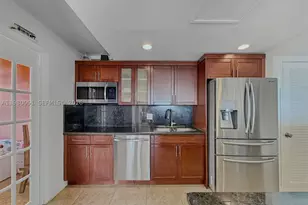 2841 NE 163rd, North Miami Beach, FL 33160 - Photo 9