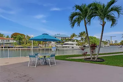 2841 NE 163rd #802, North Miami Beach, FL 33160 - Photo 25