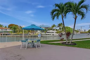 2841 NE 163rd, North Miami Beach, FL 33160 - Photo 25