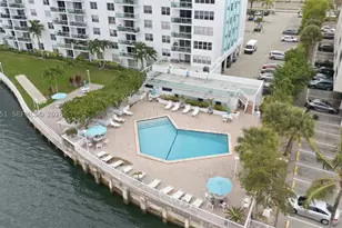 2841 NE 163rd, North Miami Beach, FL 33160 - Photo 3