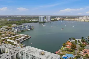 2841 NE 163rd, North Miami Beach, FL 33160 - Photo 31