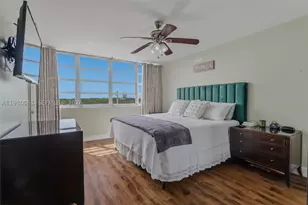 2841 NE 163rd, North Miami Beach, FL 33160 - Photo 13