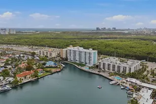 2841 NE 163rd, North Miami Beach, FL 33160 - Photo 29