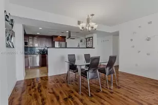 2841 NE 163rd, North Miami Beach, FL 33160 - Photo 7