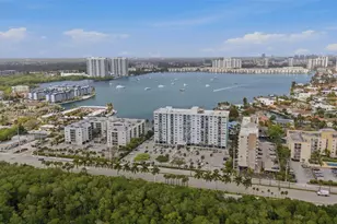 2841 NE 163rd, North Miami Beach, FL 33160 - Photo 33