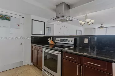 2841 NE 163rd #802, North Miami Beach, FL 33160 - Photo 11
