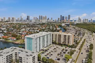 2841 NE 163rd, North Miami Beach, FL 33160 - Photo 35