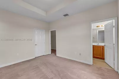 9011 SW 227th #1, Cutler Bay, FL 33190 - Photo 19