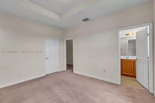 9011 SW 227th, Cutler Bay, FL 33190 - Photo 19
