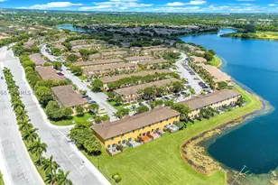 9011 SW 227th, Cutler Bay, FL 33190 - Photo 35