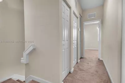 9011 SW 227th #1, Cutler Bay, FL 33190 - Photo 17
