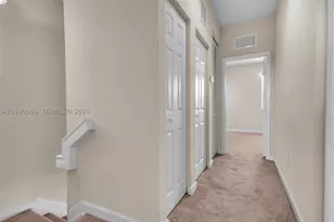 9011 SW 227th, Cutler Bay, FL 33190 - Photo 17