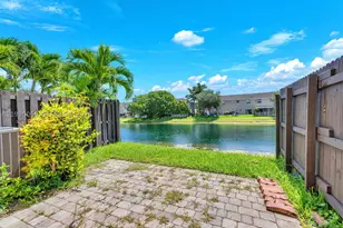 9011 SW 227th, Cutler Bay, FL 33190 - Photo 27
