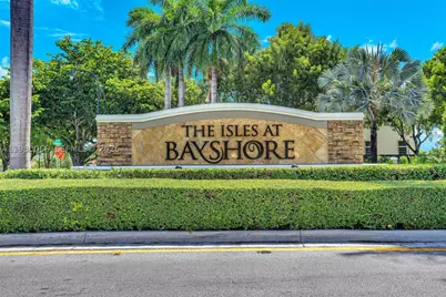 9011 SW 227th #1, Cutler Bay, FL 33190 - Photo 1