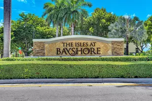 9011 SW 227th, Cutler Bay, FL 33190 - Photo 1