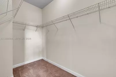 9011 SW 227th #1, Cutler Bay, FL 33190 - Photo 21