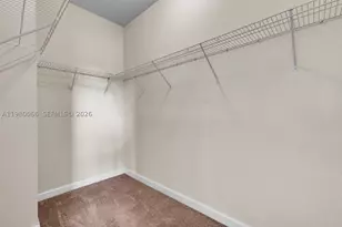 9011 SW 227th, Cutler Bay, FL 33190 - Photo 21