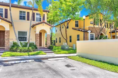 9011 SW 227th #1, Cutler Bay, FL 33190 - Photo 5