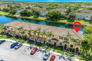 9011 SW 227th, Cutler Bay, FL 33190 - Photo 31