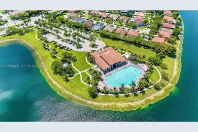 9011 SW 227th #1, Cutler Bay, FL 33190 - Photo 37