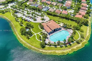 9011 SW 227th, Cutler Bay, FL 33190 - Photo 37