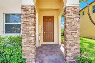9011 SW 227th, Cutler Bay, FL 33190 - Photo 7