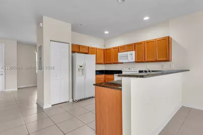 9011 SW 227th #1, Cutler Bay, FL 33190 - Photo 13