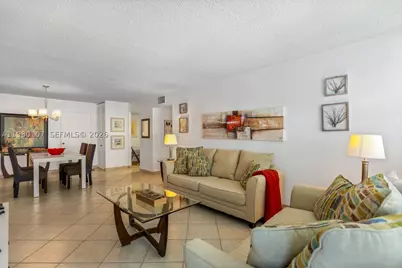 1913 S Ocean #316, Hallandale Beach, FL 33009 - Photo 7