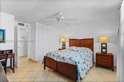 1913 S Ocean #316, Hallandale Beach, FL 33009 - Photo 9