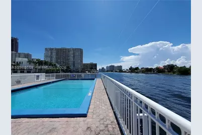 1913 S Ocean #316, Hallandale Beach, FL 33009 - Photo 15