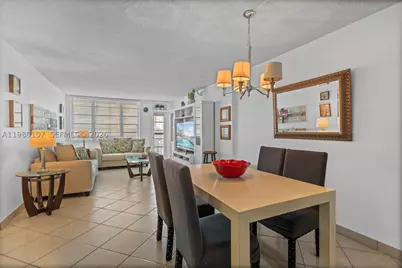 1913 S Ocean #316, Hallandale Beach, FL 33009 - Photo 3