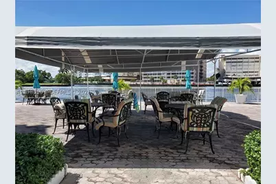 1913 S Ocean #316, Hallandale Beach, FL 33009 - Photo 17
