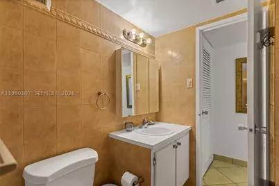 1913 S Ocean #316, Hallandale Beach, FL 33009 - Photo 13