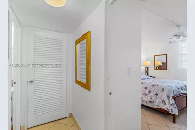 1913 S Ocean #316, Hallandale Beach, FL 33009 - Photo 11