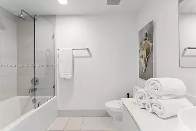 4010 S Ocean #R2804, Hollywood, FL 33019 - Photo 9