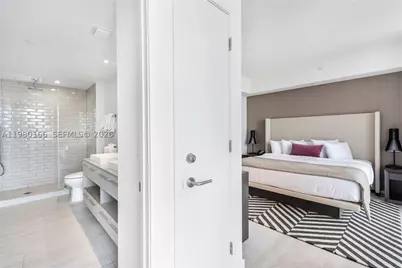 4010 S Ocean #R2804, Hollywood, FL 33019 - Photo 5
