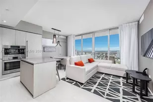 4010 S Ocean, Hollywood, FL 33019 - Photo 1