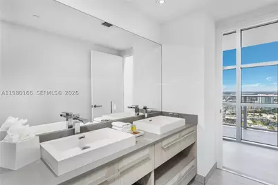 4010 S Ocean #R2804, Hollywood, FL 33019 - Photo 7