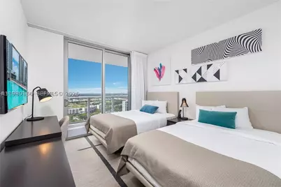 4010 S Ocean #R2804, Hollywood, FL 33019 - Photo 3